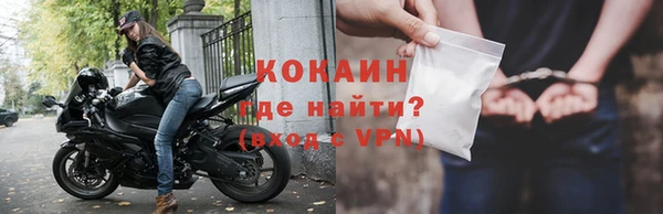 соль ск Арсеньев