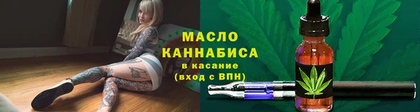 соль ск Арсеньев