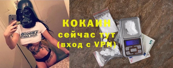 твердый Армянск