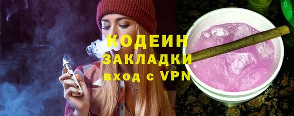 соль ск Арсеньев